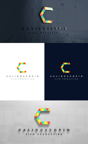 Logo Design by GLDesigns for this project | Design #22973092