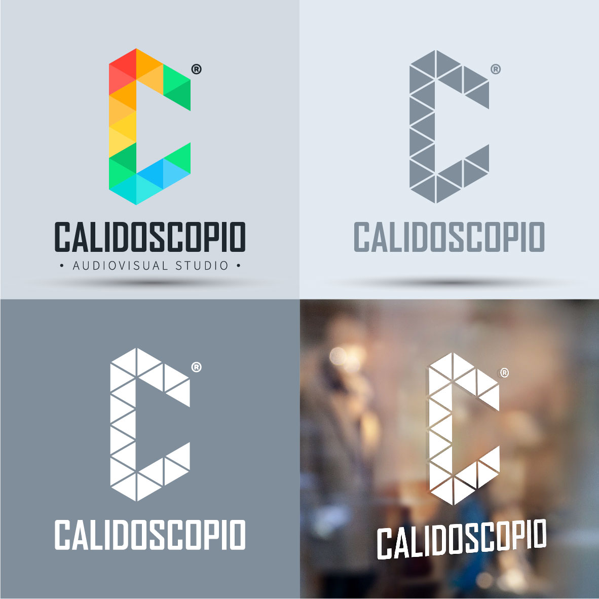 Logo Design by owlandcatdesign for this project | Design #23021313