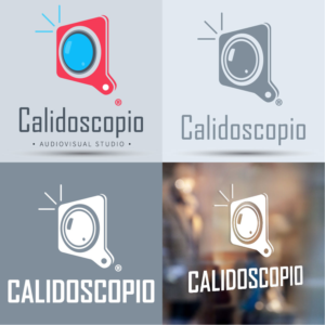 Logo Design by owlandcatdesign