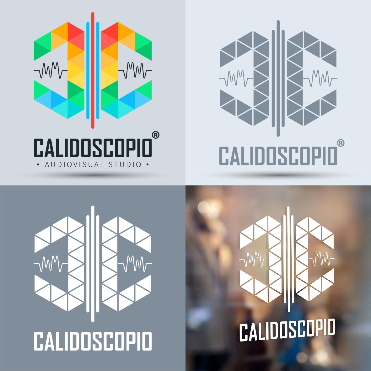 Logo Design by owlandcatdesign for this project | Design #23021315