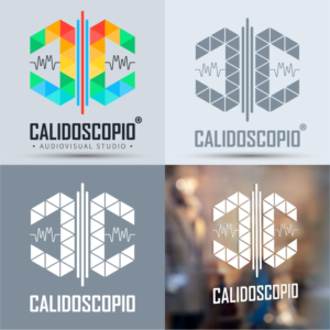 Logo-Design von owlandcatdesign für dieses Projekt | Design: #23021315