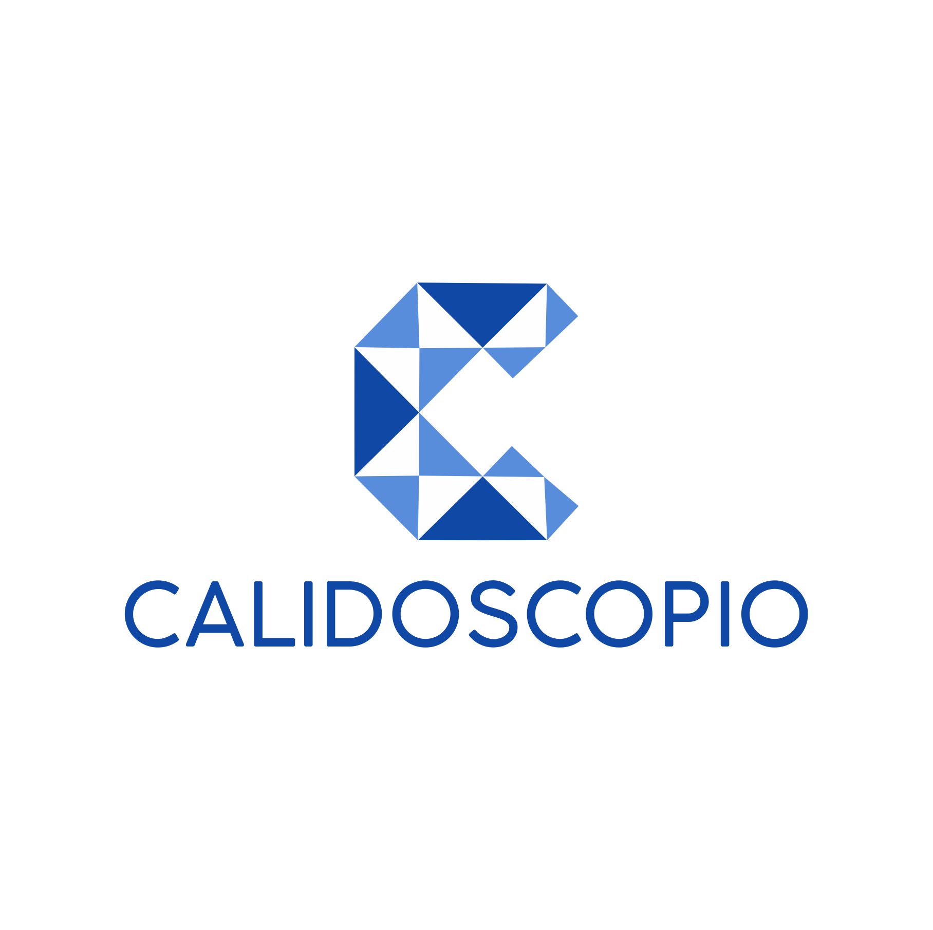 Logo Design by debdesign for this project | Design #22974102