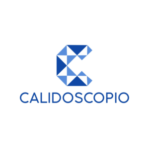 Logo-Design von debdesign für dieses Projekt | Design: #22974102
