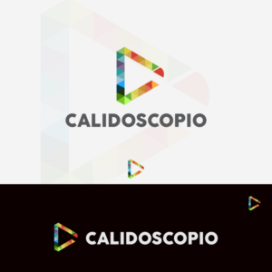 Logo-Design von debdesign für dieses Projekt | Design: #22974178
