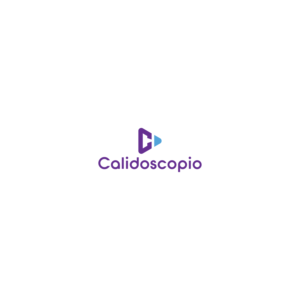 Logo Design by vojh2o
