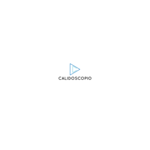 Logo-Design von vojh2o für dieses Projekt | Design: #22972282