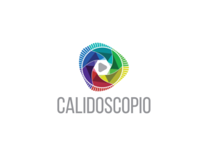 Logo Design by Shemet for this project | Design #22974835