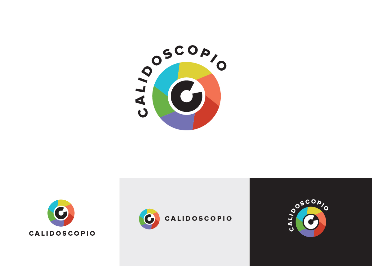 Logo-Design von Anicata für dieses Projekt | Design #22974392