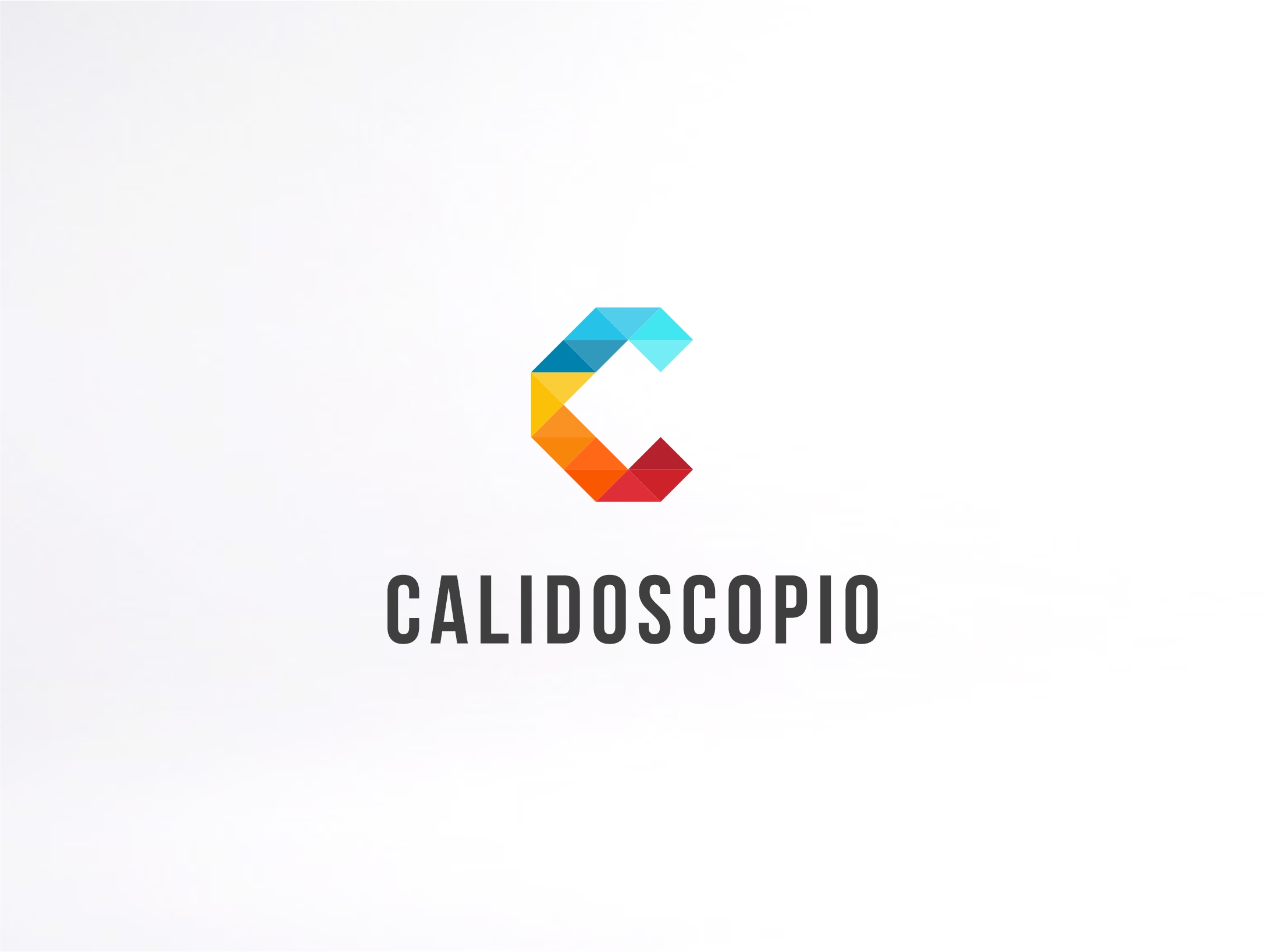 Logo-Design von dandiyunanto14 für dieses Projekt | Design #23018331