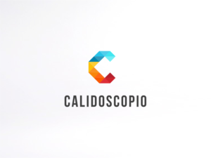 Logo-Design von dandiyunanto14 für dieses Projekt | Design: #23018331