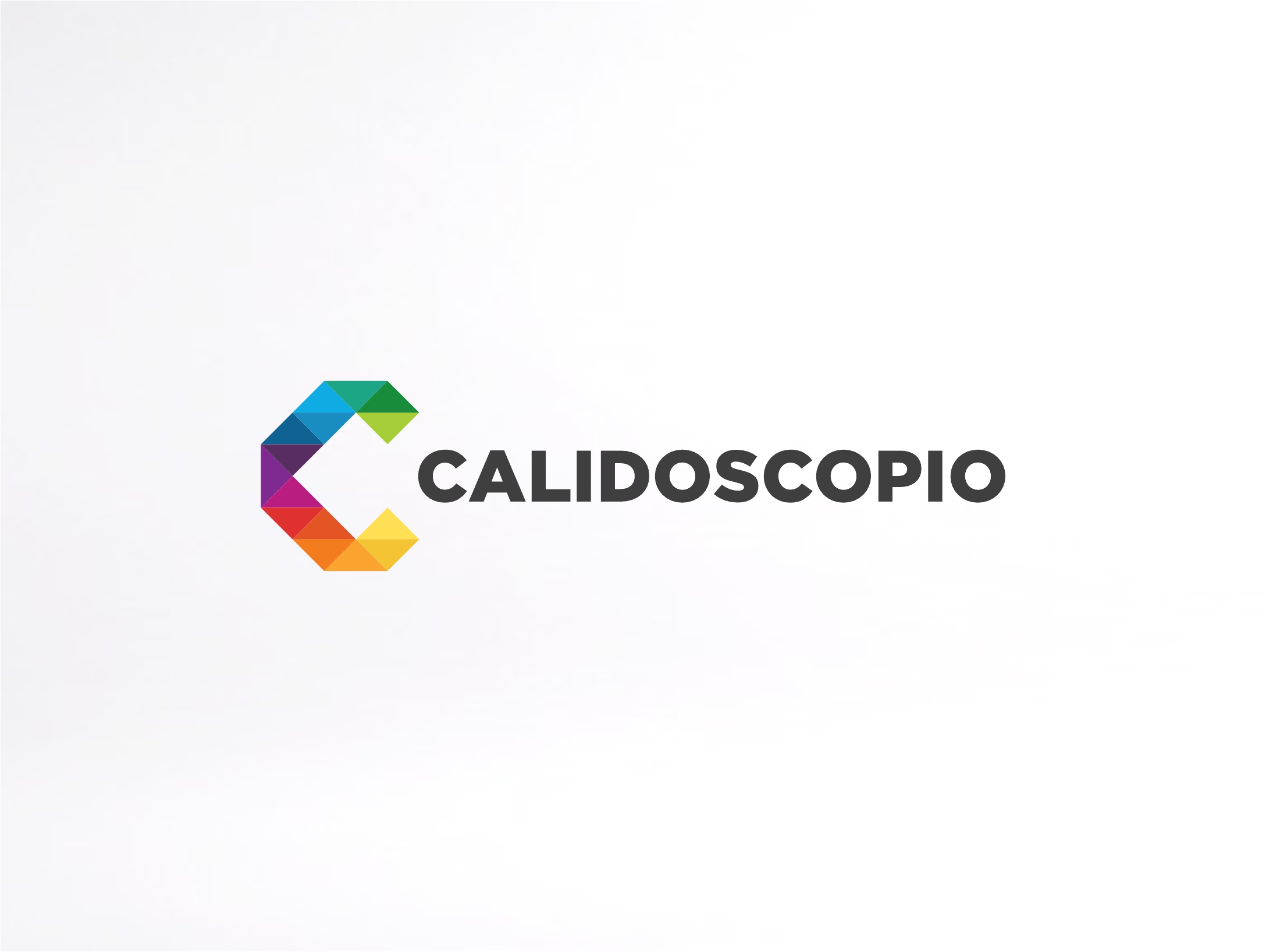 Logo-Design von dandiyunanto14 für dieses Projekt | Design #23018332