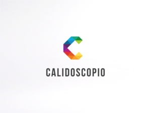 Logo-Design von dandiyunanto14 für dieses Projekt | Design: #23018333