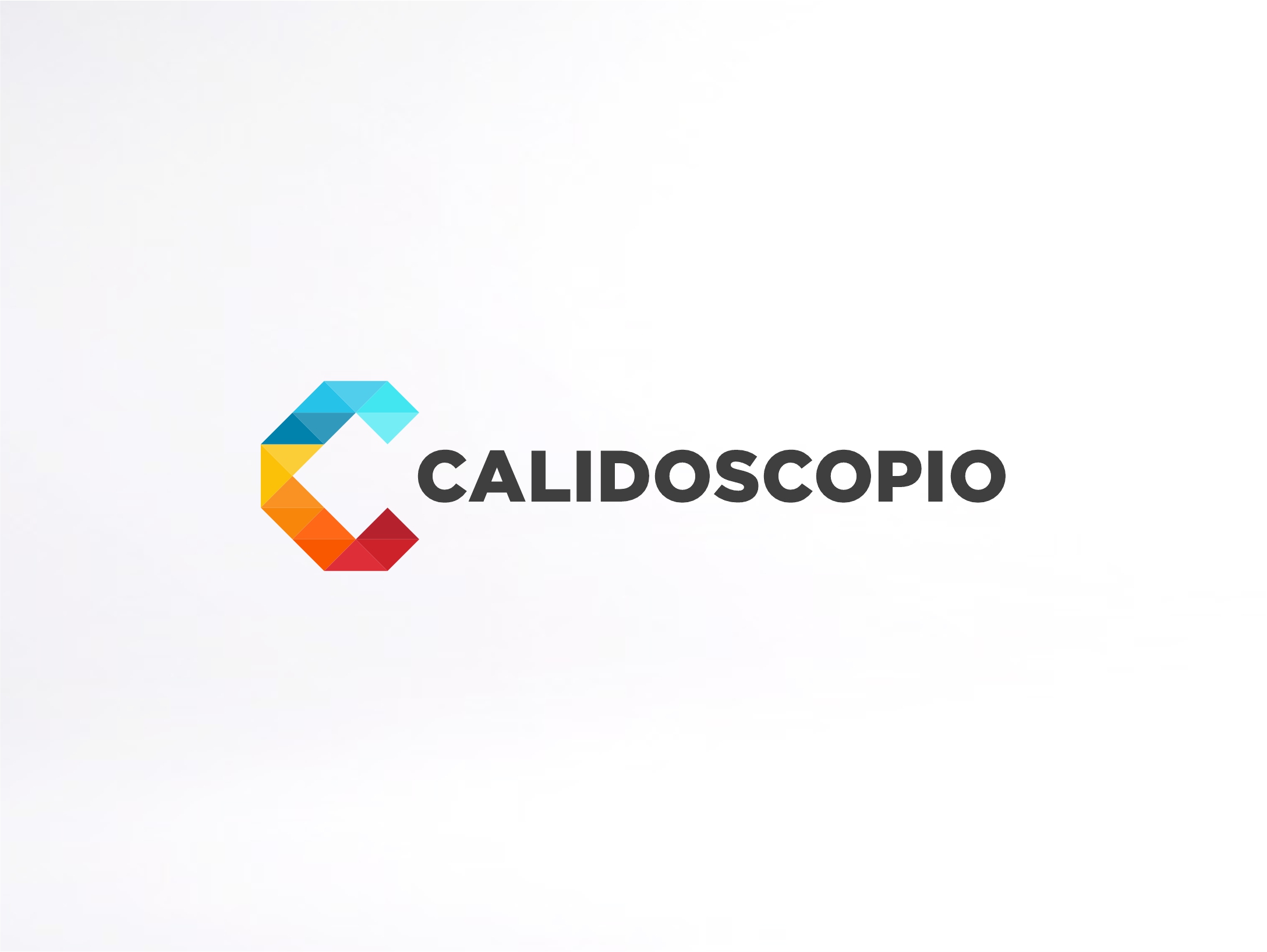 Logo-Design von dandiyunanto14 für dieses Projekt | Design #23018334