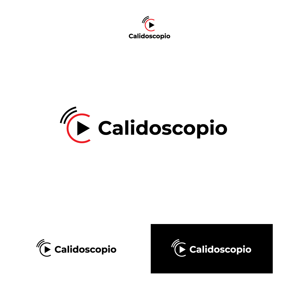 Logo Design by DiMartero for this project | Design #23015743