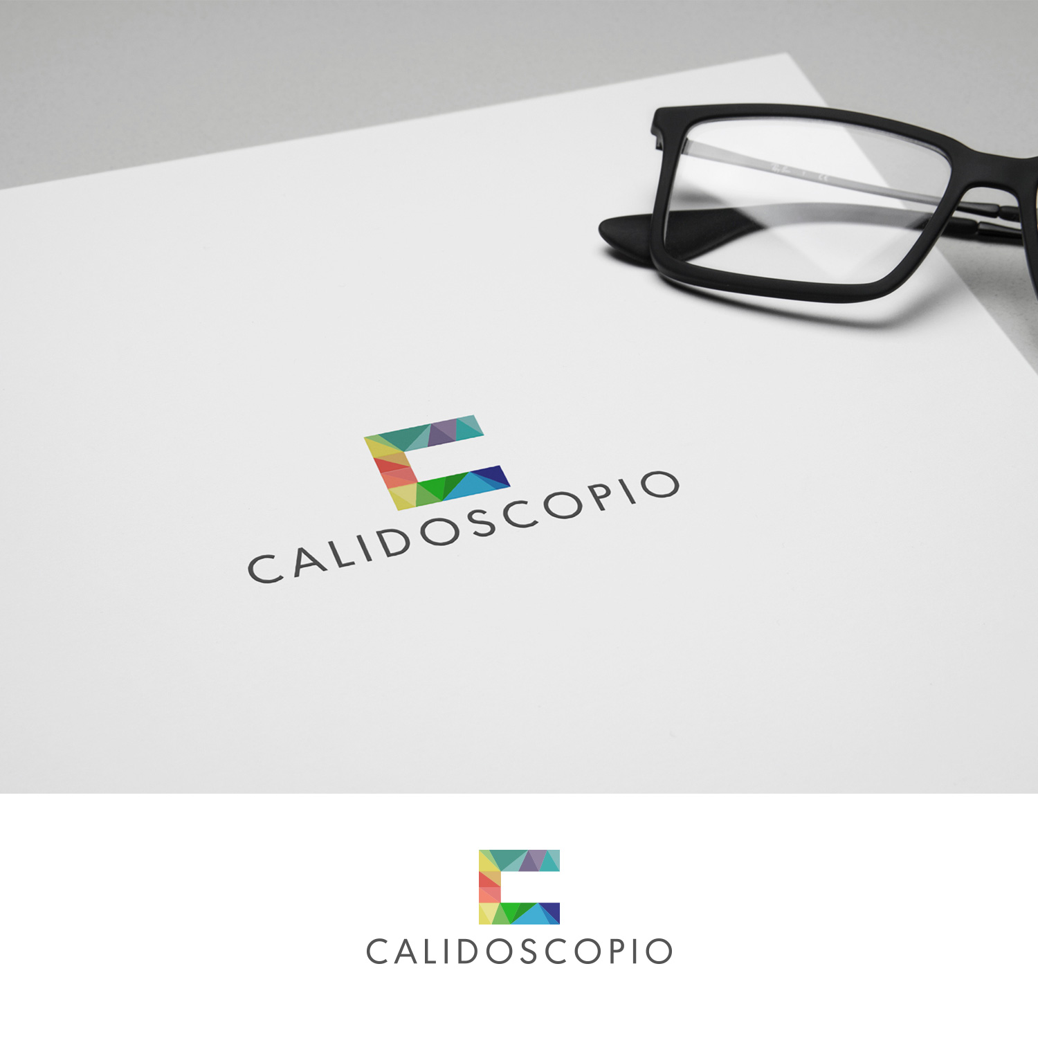 Logo Design by DesignDUO for this project | Design #22989661