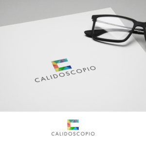 Logo-Design von DesignDUO für dieses Projekt | Design: #22989661