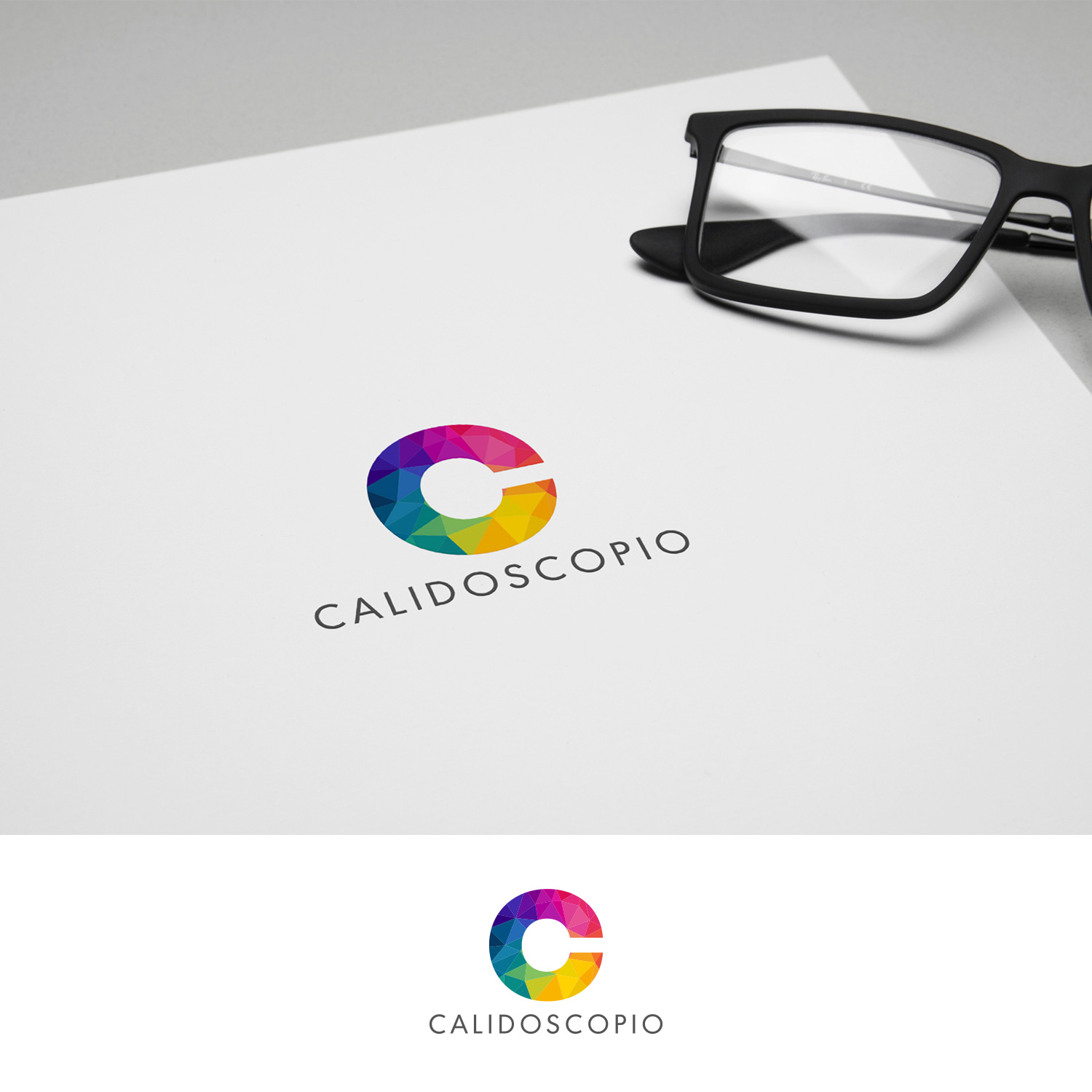 Logo-Design von DesignDUO für dieses Projekt | Design #22989662