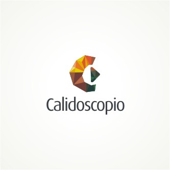 Logo Design by iamrady for this project | Design #23019154
