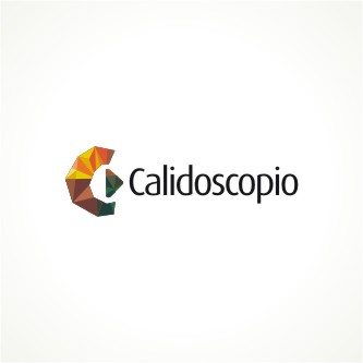 Logo-Design von iamrady für dieses Projekt | Design #23019157