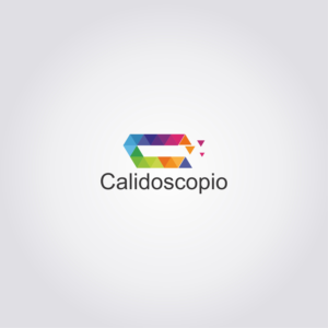 Logo-Design von saimfaras für dieses Projekt | Design: #23017903