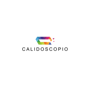 Logo-Design von saimfaras für dieses Projekt | Design: #23017951