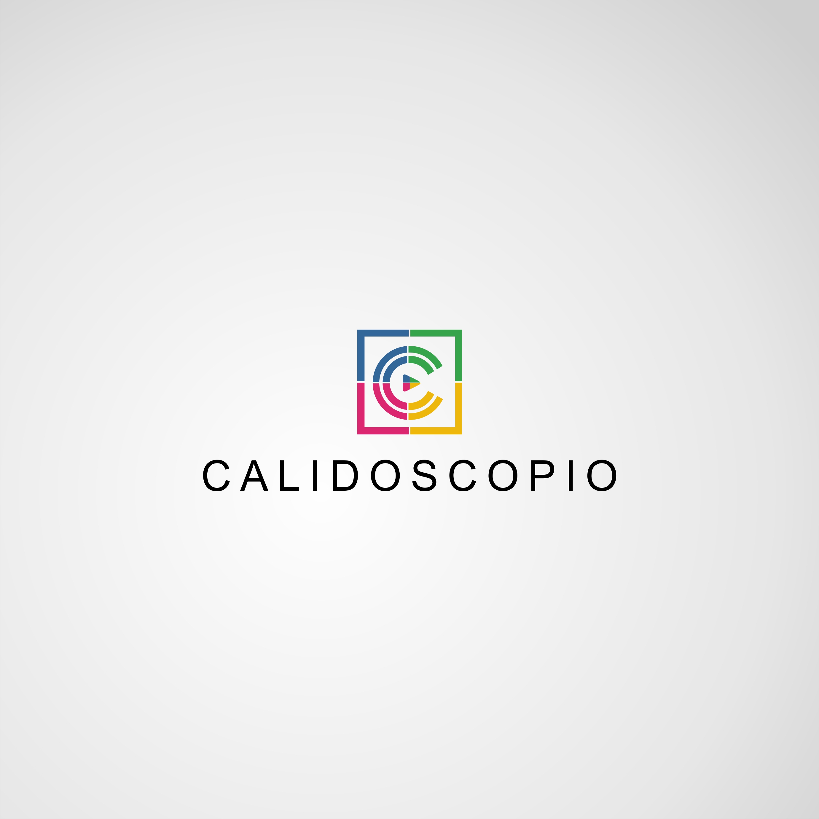 Logo Design by saimfaras for this project | Design #23018460