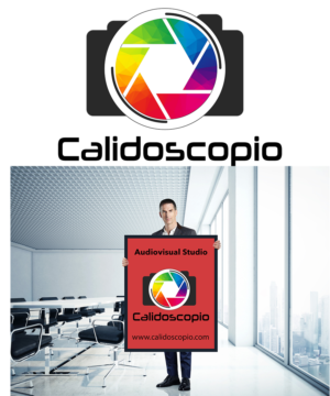 Logo Design by Grebowiec Peter
