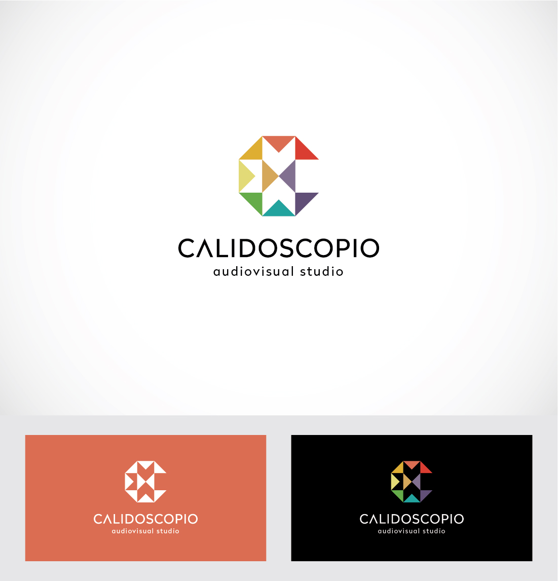 Logo Design by Muhammad Imran 3 for this project | Design #22971172