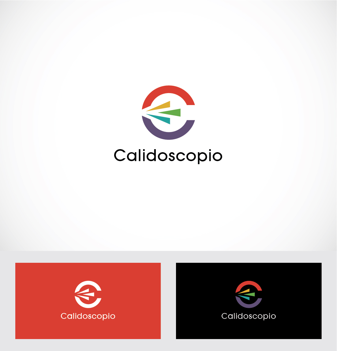 Logo Design by Muhammad Imran 3 for this project | Design #22971173