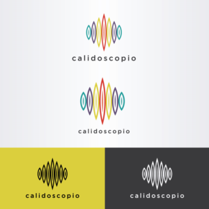 Logo Design by Syed Ajmal Karim for this project | Design: #23015979