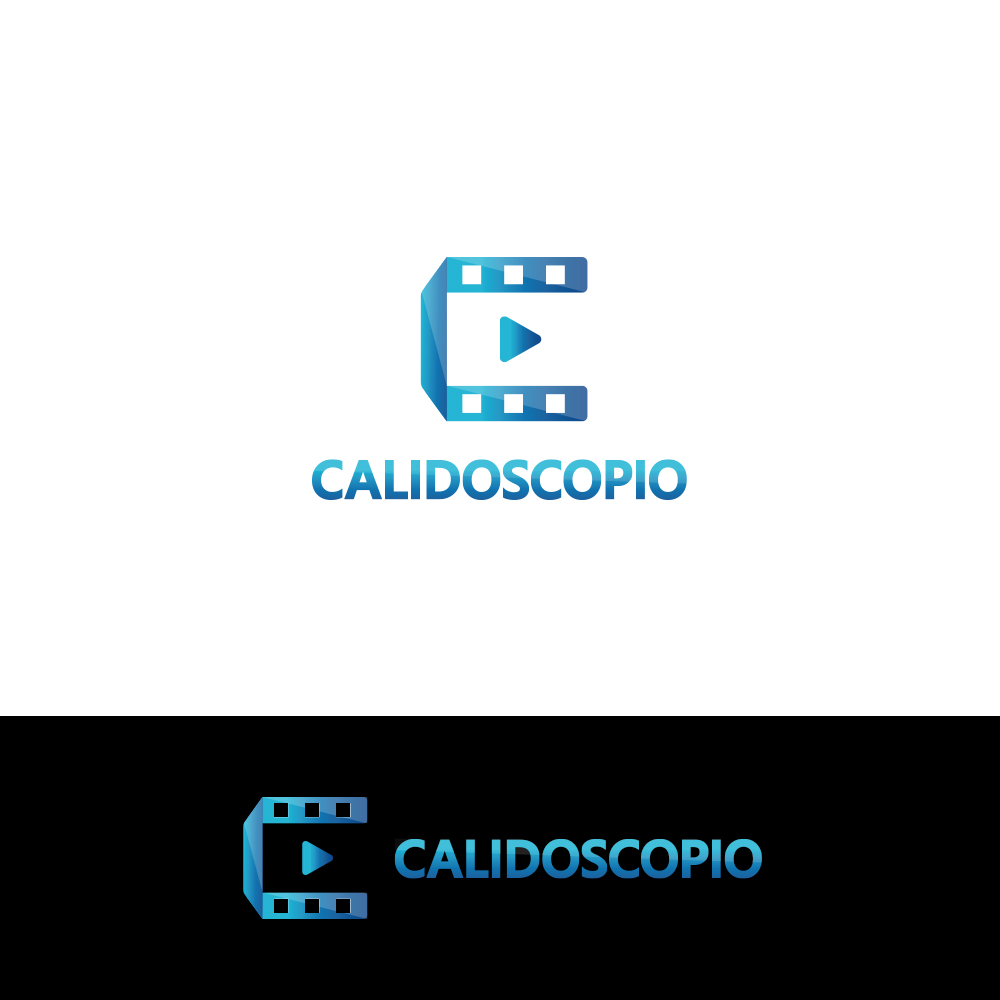 Logo Design by Feji hadiansyah for this project | Design #22981238