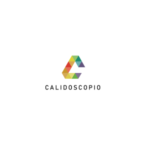 Logo Design by Nenographics