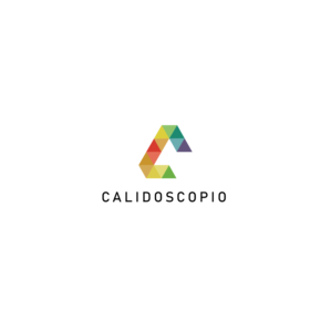 Logo-Design von Nenographics für dieses Projekt | Design: #22980375