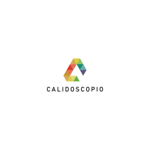 Logo-Design von Nenographics für dieses Projekt | Design: #22980376