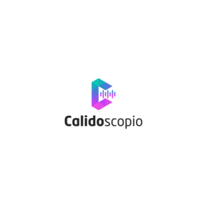 Logo Design by Maria Graphics™