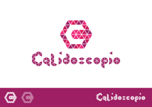 Logo Design by Gellert Fulop