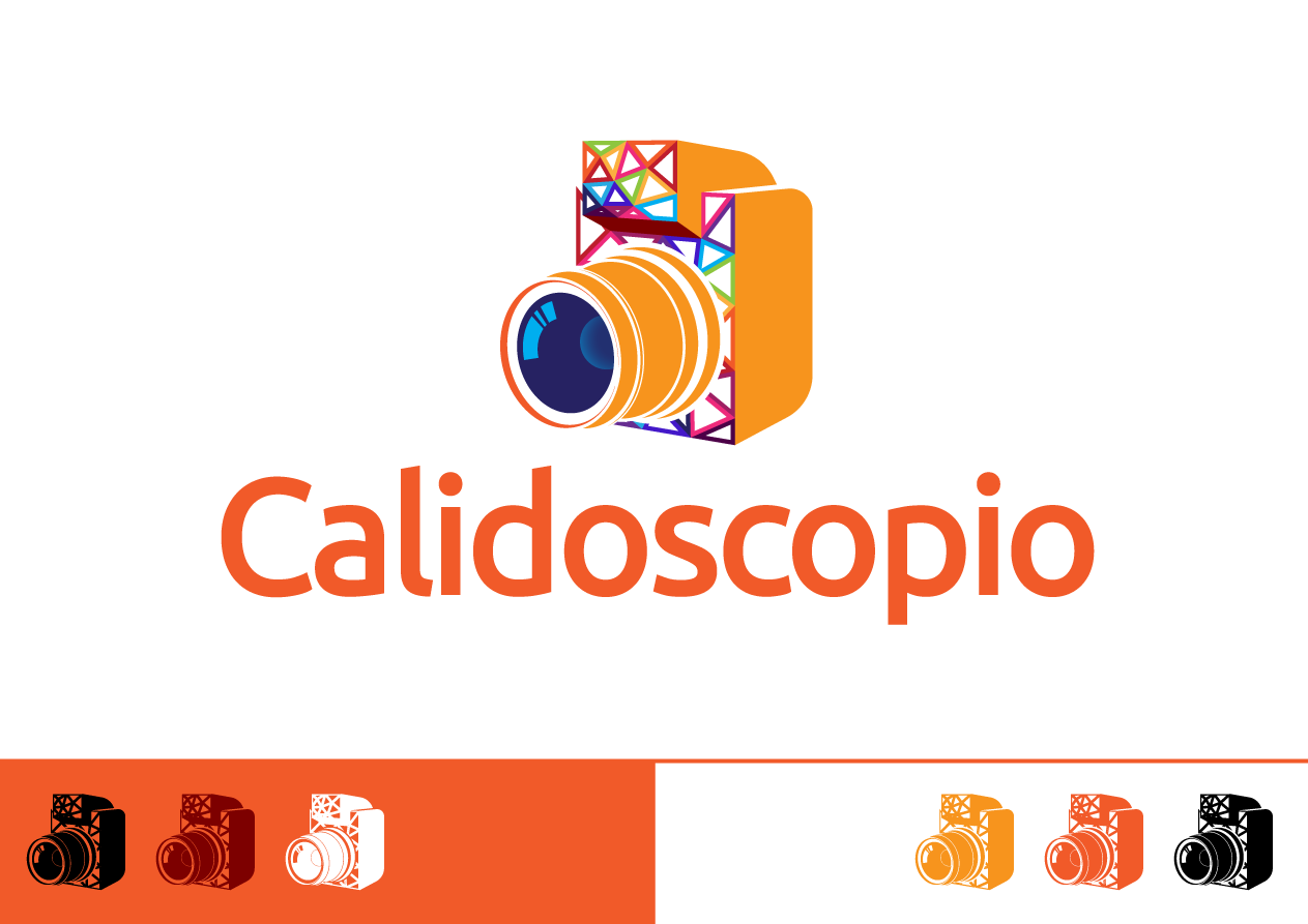 Design de Logo par Gellert Fulop pour ce projet | Design #23017934