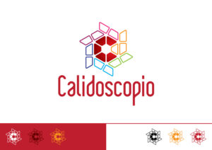 Logo Design by Gellert Fulop for this project | Design: #23017936