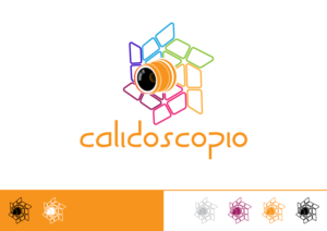 Logo Design by Gellert Fulop for this project | Design: #23017937