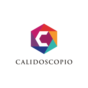 Logo Design by Zzamiq for this project | Design: #22975938