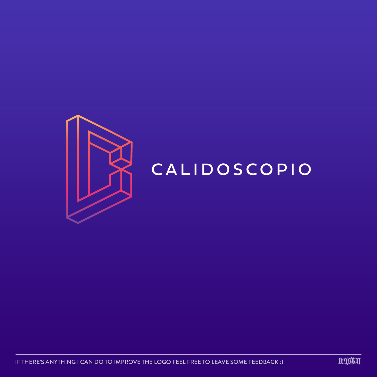 Design de Logo par TristanT pour ce projet | Design #22997483