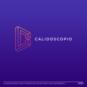 Logo Design by TristanT for this project | Design: #22997483