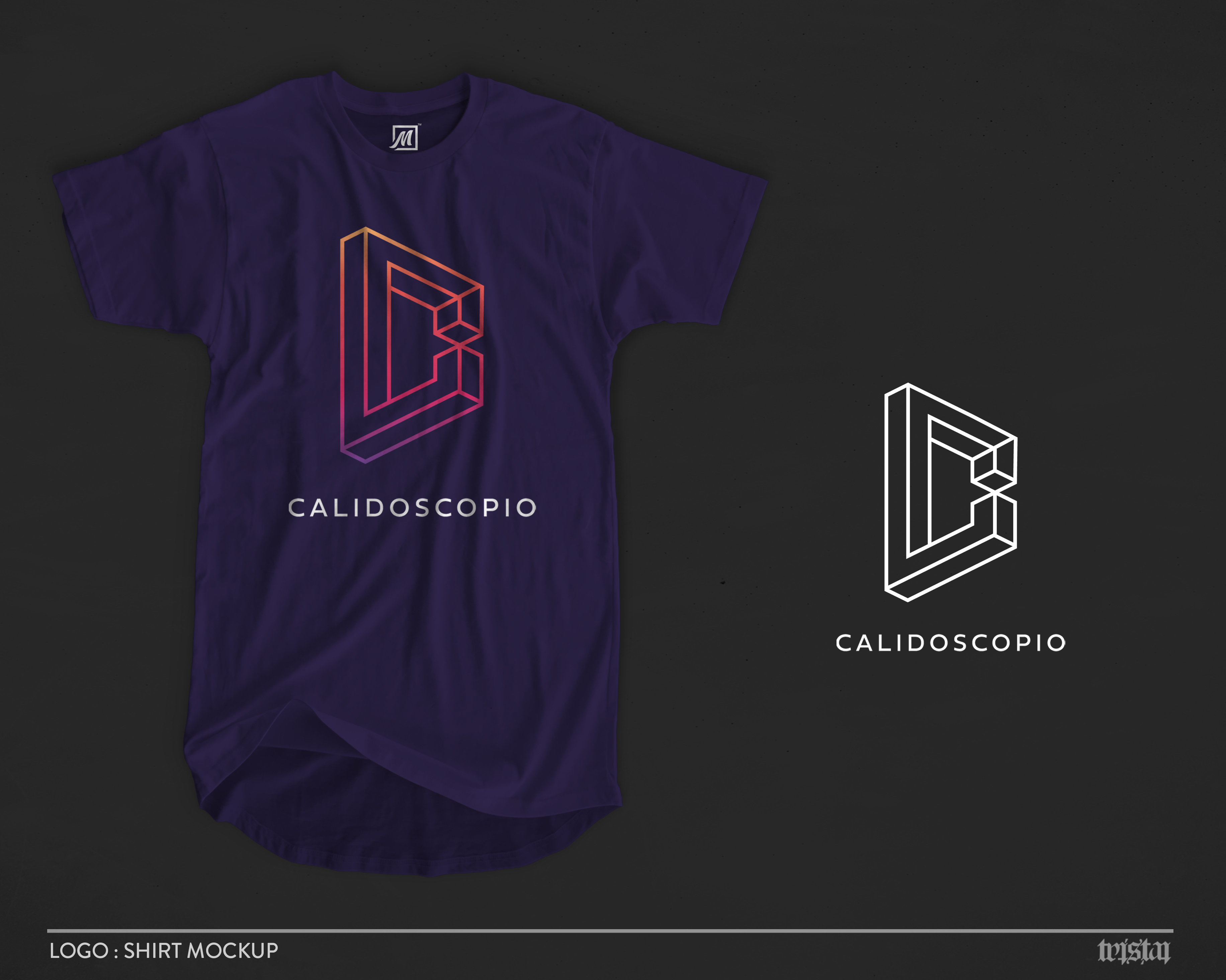 Logo Design by TristanT for this project | Design #22997492