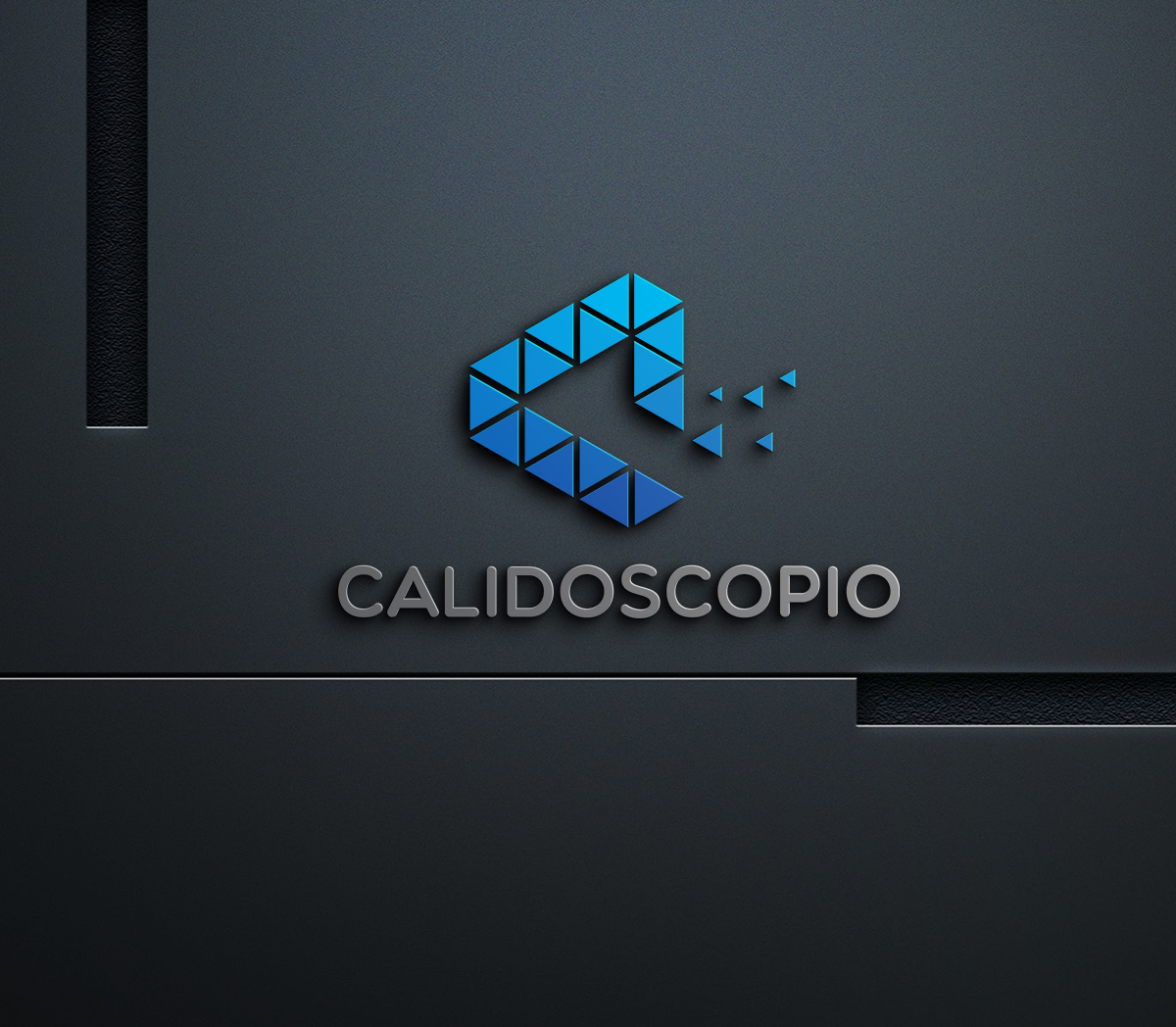 Design de Logo par Graphic_studio20 pour ce projet | Design #22971577