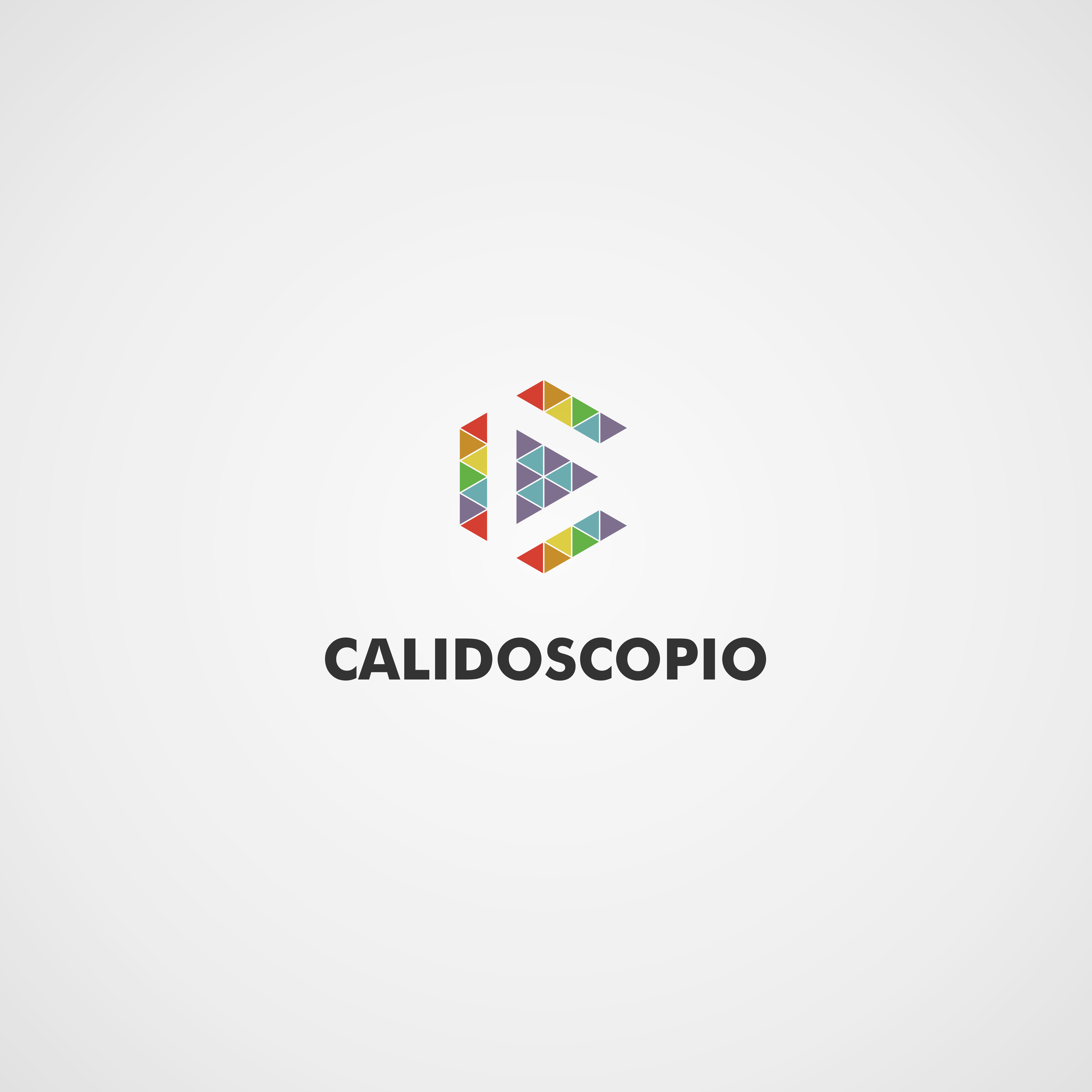 Diseño de Logo por Reza Refianto para este proyecto | Diseño #22983296