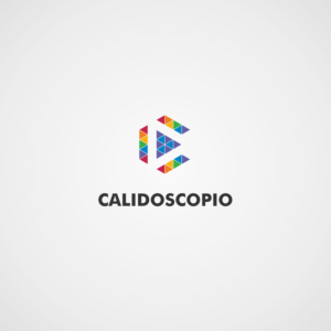 Logo-Design von Reza Refianto für dieses Projekt | Design: #22983314