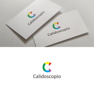 Logo Design by pry go for this project | Design: #22973370