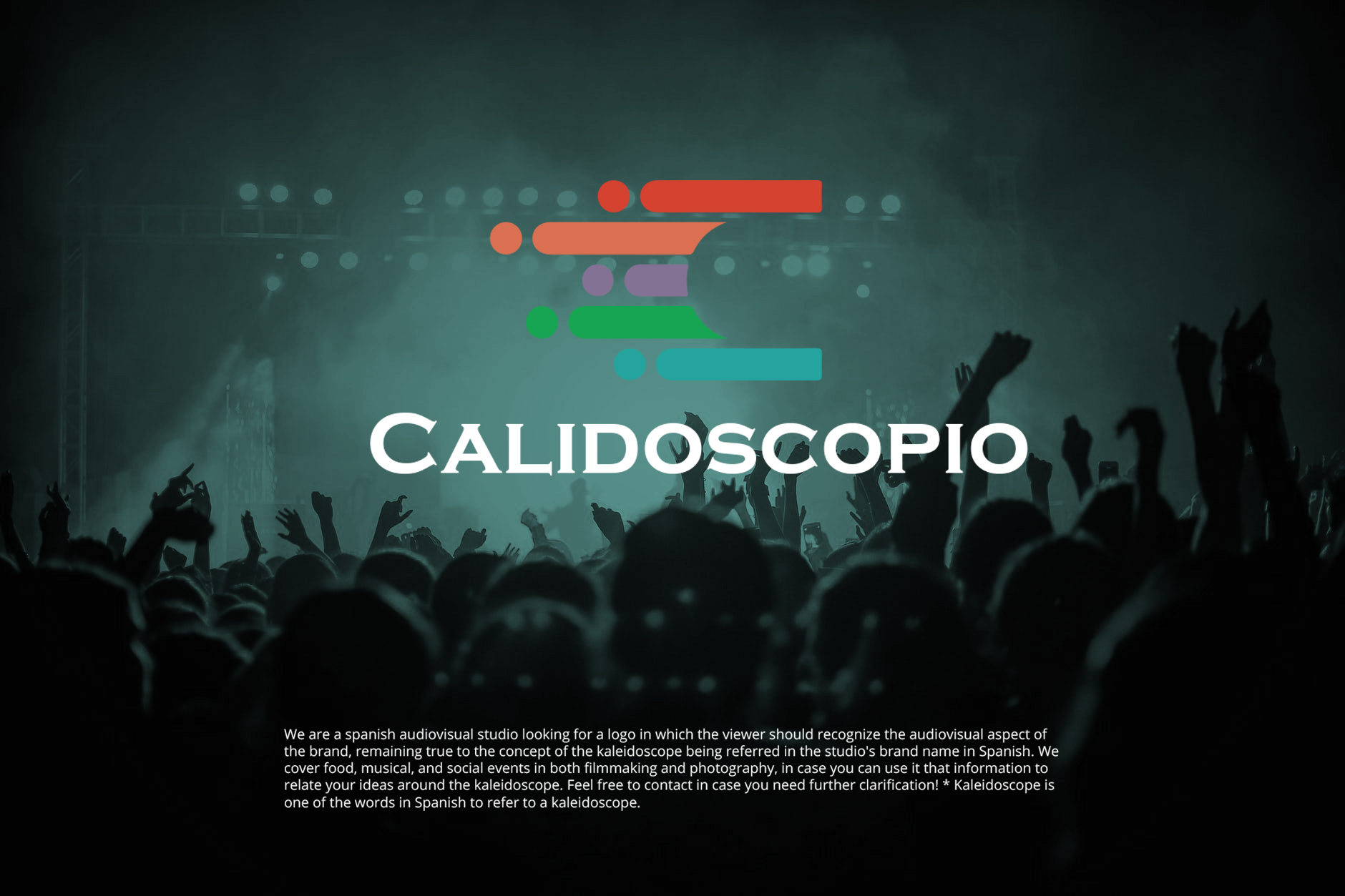 Diseño de Logo por MD Roknuzzaman para este proyecto | Diseño #23014728