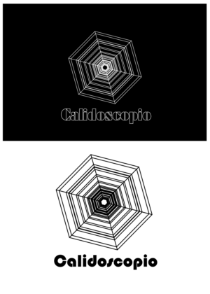 Logo-Design von nevswork für dieses Projekt | Design: #22973119