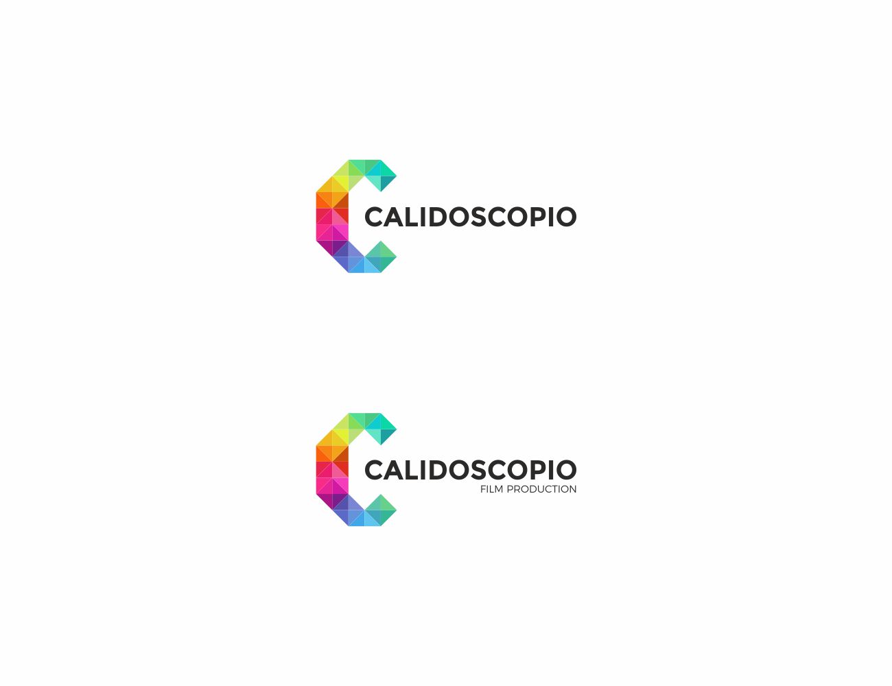 Logo Design by MOH Studio for this project | Design #22971714